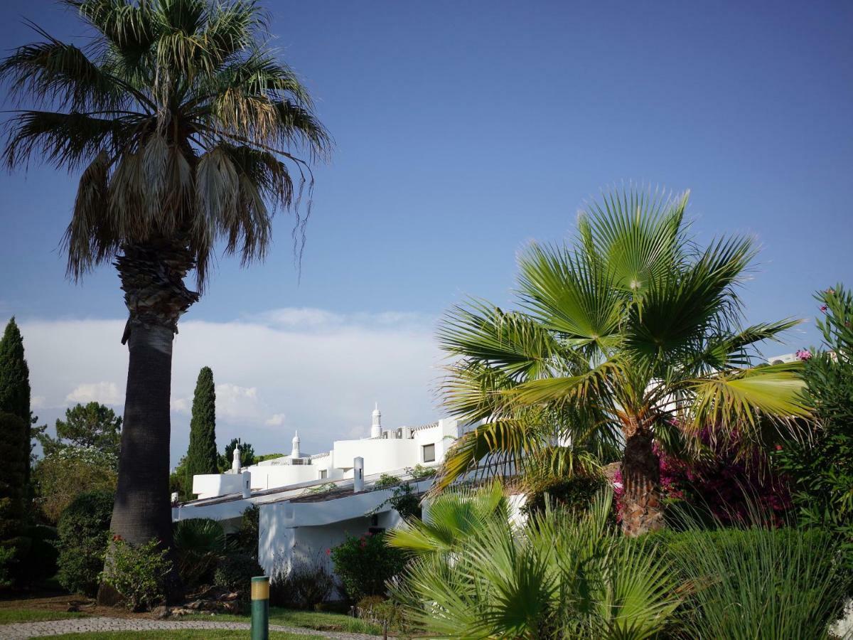 Victory Village 3A Quinta do Lago Exterior foto