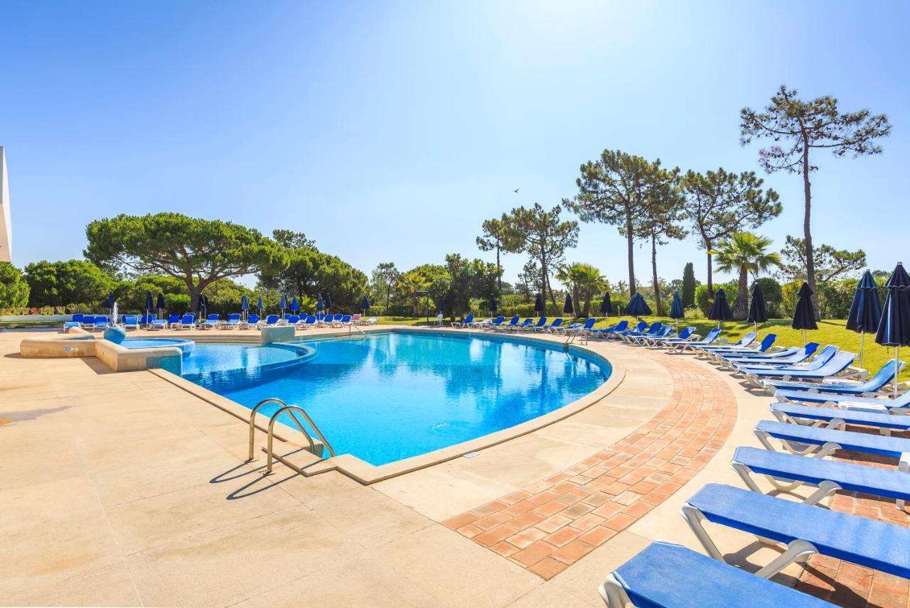 Victory Village 3A Quinta do Lago Exterior foto